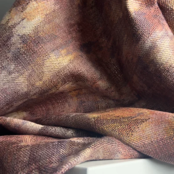 Fabrics