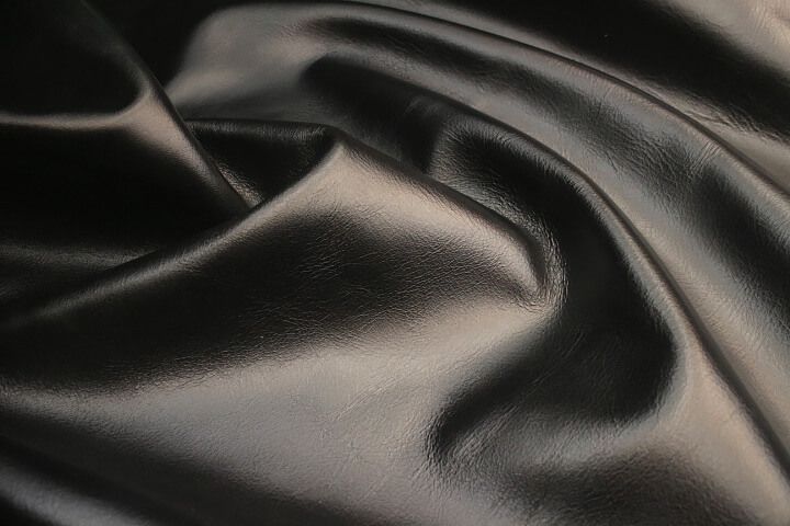 Natural Leather