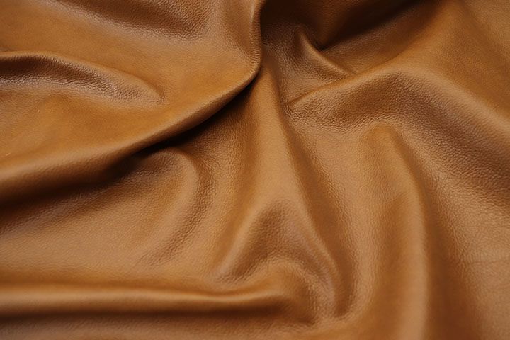 Foam & Fillings