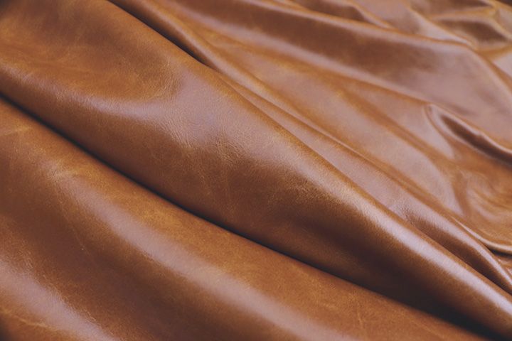 Artificial Leather