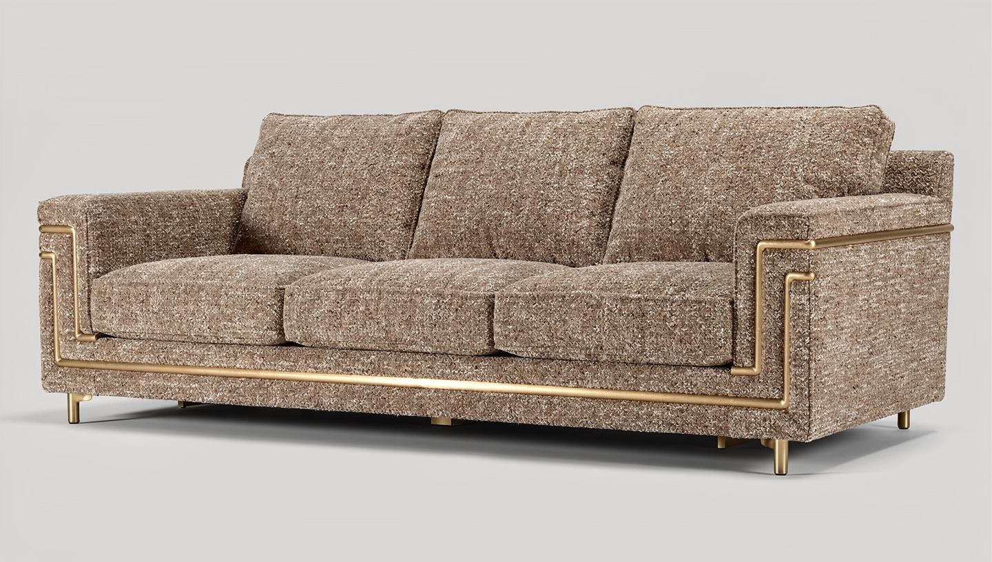 Imperiale